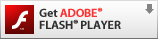 get_adobe_flash_player.png